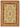 9x12 Beige Aubusson Kilim - 47426