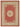 9x12 Beige Aubusson Kilim - 47427
