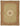 9x11 Beige Aubusson Kilim - 47428