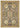 10x14 Beige Aubusson Kilim - 47430