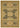 10x14 Beige Aubusson Kilim - 47433