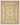 10x13 Beige Aubusson Kilim - 47435