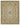 9x12 Beige Aubusson Kilim - 47436