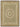 7x9 Beige Aubusson Kilim - 47438