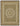 7x9 Beige Aubusson Kilim - 47439