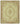 8x9 Beige Aubusson Kilim - 47440