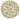 8x8 Needlepoint Kilim Rug - 47450