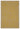 6x9 Needlepoint Kilim Rug - 47452
