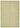 6x8 Needlepoint Kilim Rug - 47453
