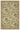 6x9 Needlepoint Kilim Rug - 47455