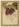 7x10 Needlepoint Kilim Rug - 47458