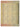6x8 Needlepoint Kilim Rug - 47459