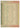 6x8 Needlepoint Kilim Rug - 47460