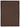 5x8 Needlepoint Kilim Rug - 47461
