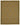 9x11 Needlepoint Kilim Rug - 47462