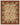 8x10 Needlepoint Kilim Rug - 47463