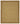 8x10 Needlepoint Kilim Rug - 47465