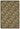 6x9 Needlepoint Kilim Rug - 47466