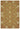 6x9 Needlepoint Kilim Rug - 47467