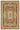 6x9 Needlepoint Kilim Rug - 47468