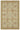 6x9 Needlepoint Kilim Rug - 47470