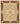 8x9 Needlepoint Kilim Rug - 47471