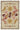 6x9 Needlepoint Kilim Rug - 47473