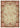 6x9 Needlepoint Kilim Rug - 47475