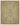 8x10 Needlepoint Kilim Rug - 47476