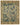 8x9 Needlepoint Kilim Rug - 47478