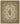 8x10 Needlepoint Kilim Rug - 47479
