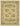9x12 Needlepoint Kilim Rug - 47480