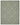 8x10 Needlepoint Kilim Rug - 47481