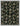 8x10 Needlepoint Kilim Rug - 47482
