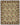 8x10 Needlepoint Kilim Rug - 47483
