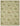 9x12 Needlepoint Kilim Rug - 47484