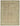 9x13 Beige Vintage Large Area Rug - 47500