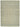 9x13 Beige Vintage Large Area Rug - 47501