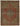 10x13 Beige Vintage Large Area Rug - 47510