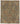 10x12 Beige Vintage Large Area Rug - 47512