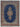 8x11 Beige Vintage Large Area Rug - 47514