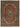 9x12 Beige Vintage Large Area Rug - 47516