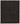 8x10 Black Overdyed Rug - 47520