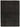 8x11 Black Overdyed Rug - 47522