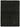 8x11 Black Overdyed Rug - 47523