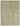 8x11 Beige Vintage Large Area Rug - 47525