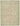 12x15 Beige Vintage Large Area Rug - 47527