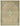 10x13 Beige Vintage Large Area Rug - 47666