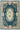 8x12 Beige Vintage Large Area Rug - 47667