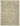 9x12 Beige Vintage Large Area Rug - 47669